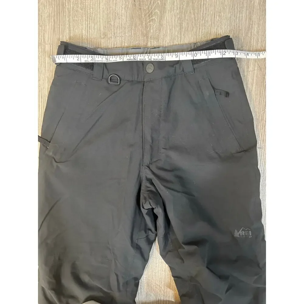Rei Co-Op rei co